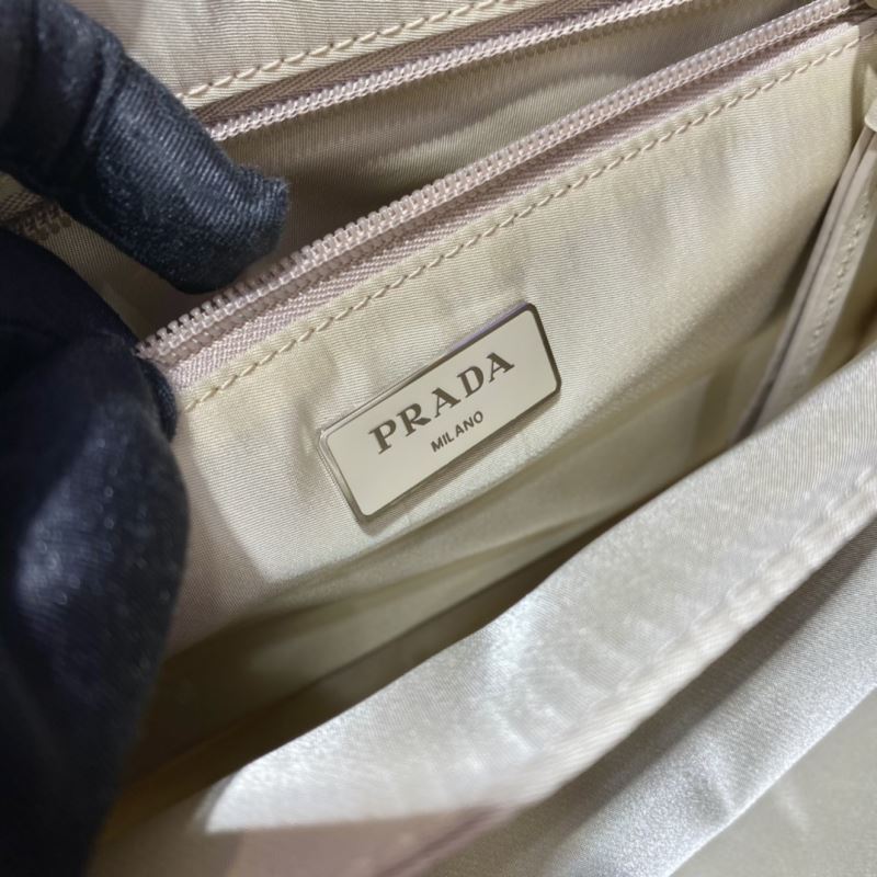 Mens Prada Satchel Bags